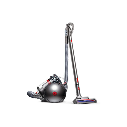 Dyson Big Ball Animal Cylinder Vacuum Cleaner