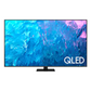 Samsung 85 inch Smart QLED TV - 4K, 85Q70C