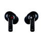 Nothing Ear Earbuds - Black