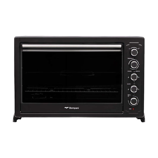Samsung 45L Convection Oven, MC455THRCSR/SG
