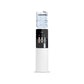 Nikai Top Loading Water Dispenser, NWD1400C
