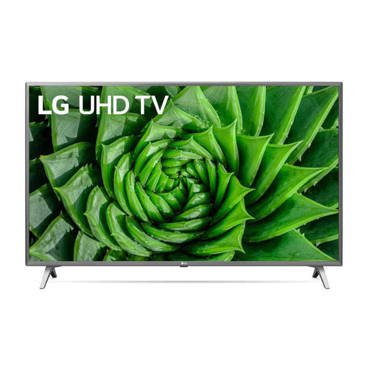 LG 43 inch Smart TV - 4K, 43UN7300