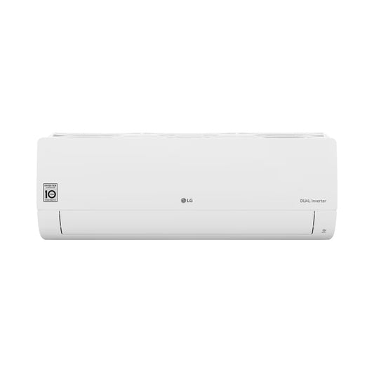 LG 2 Ton Inverter Split Air Conditioner, I27TNB