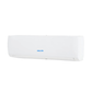 Kelon 1.5 Ton T3 Split Air Conditioner, KAS-18CF