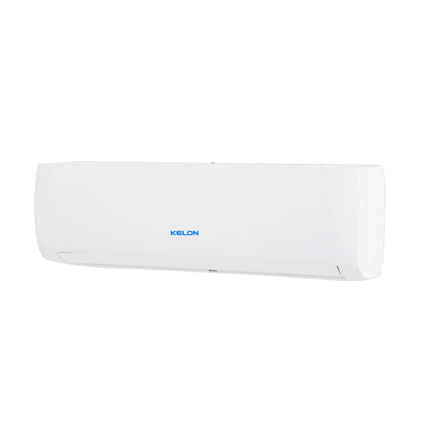 Kelon 1.5 Ton T3 Split Air Conditioner, KAS-18CF