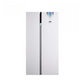 Beko 580L Side by Side Refrigerator, GN163120ZIG-IM