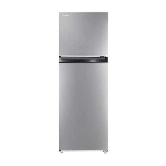 Toshiba 468L Double Door Refrigerator, GR-RT468WE-PME (49)