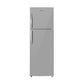 Super General 360 Litters Refrigerator, SGR-360I