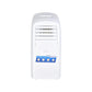 Super General 2 Ton Portable Air Conditioner, SGP204T3