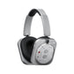 Nothing Wireless Headphone 1