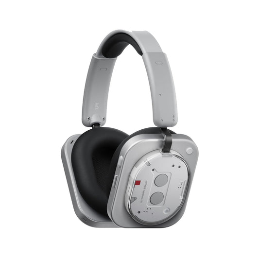 Nothing Wireless Headphone 1