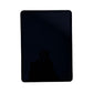 Apple iPad Pro (1st Gen), 256GB - 11" Screen - Wi-Fi, Space Grey - 95042