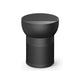 TCL Breeva A2 Smart Air Purifier with 4-Stage Clean, A2