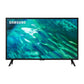 Samsung 32 inch Smart QLED TV, 32Q50A