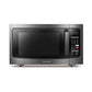 Toshiba 42L Solo Microwave Oven, ML-EC42S-BS