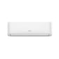 Hisense 1 Ton Inverter Split Air Conditioner, AS-12UW4SYRKC01