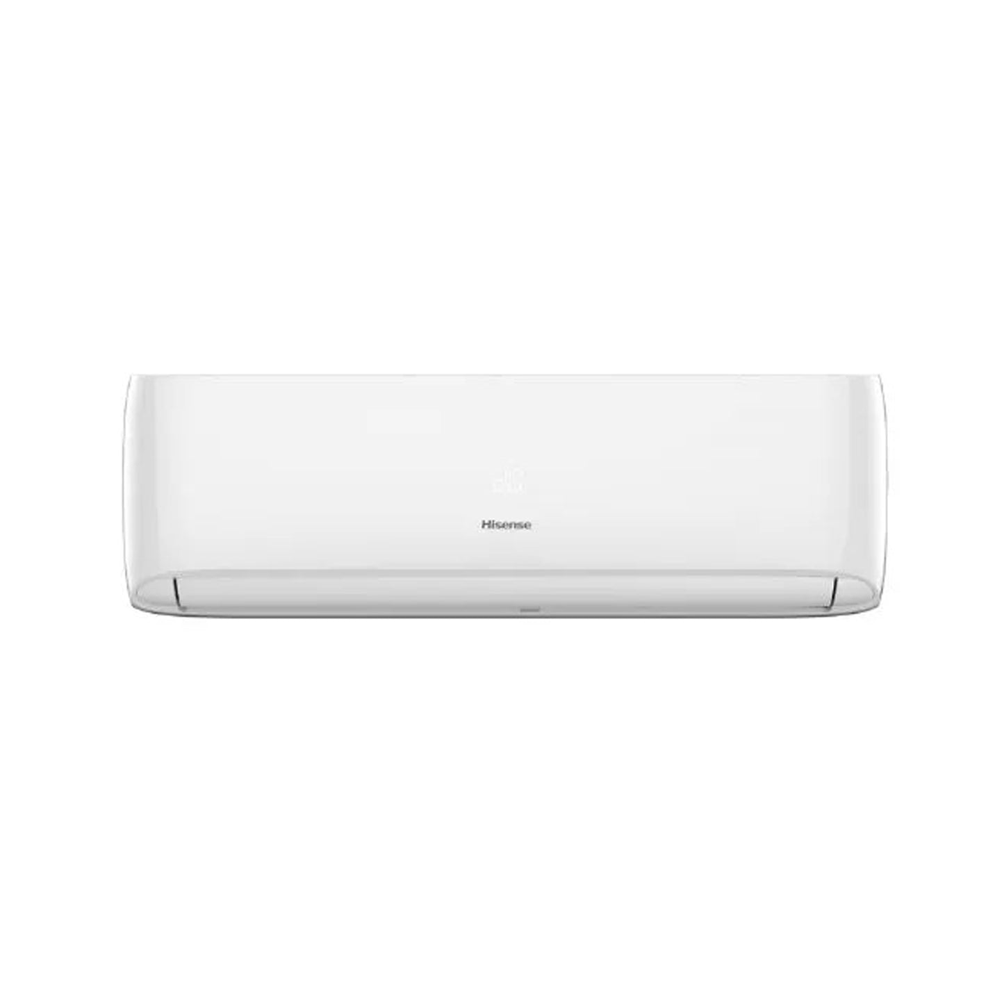 Hisense 1 Ton Inverter Split Air Conditioner, AS-12UW4SYRKC01