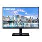 Samsung 27 inch LED Monitor - Full HD, F27T450FQR