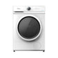 Midea 6KG Fully Automatic Washing Machine, MF100W60/W-GCC