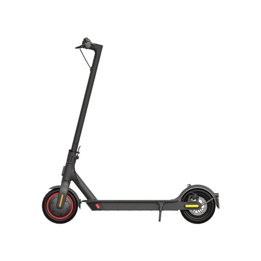 Xiaomi Mi Pro Series Electric Scooter, Pro 2