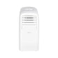 Super General 1.5 Ton T3 Portable Air Conditioner, SGP184T3