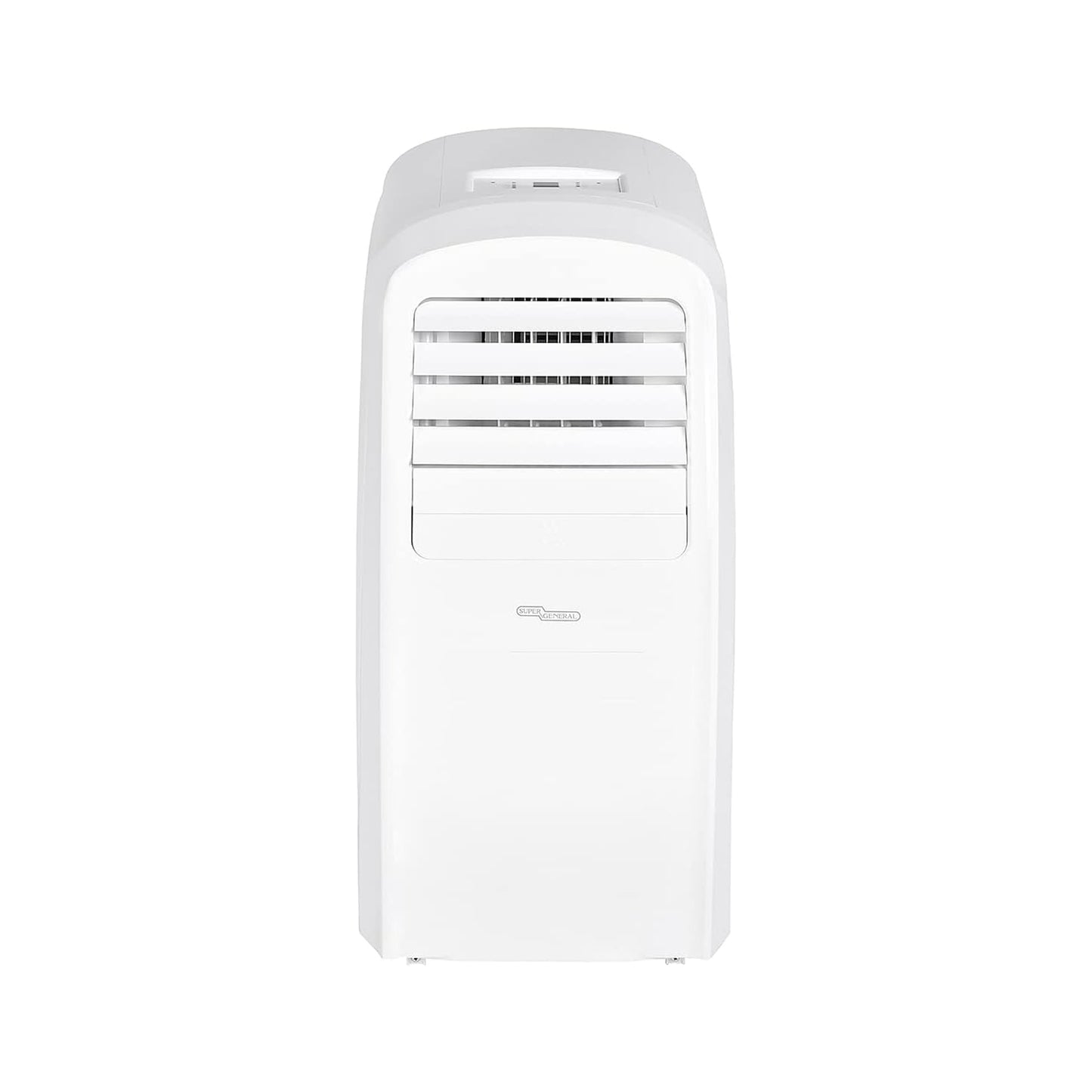 Super General 1.5 Ton T3 Portable Air Conditioner, SGP184T3
