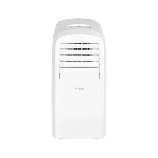 Super General 1.5 Ton T3 Portable Air Conditioner, SGP184T3
