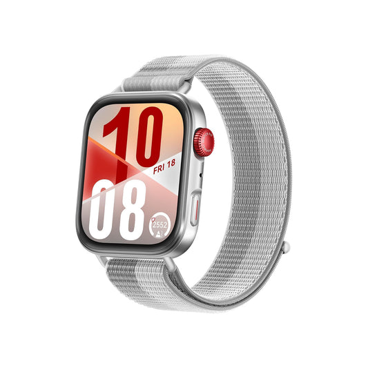 Huawei Smart Watch Fit 4