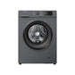 Hisense 6KG Fully Automatic Washing Machine, WFV6010T