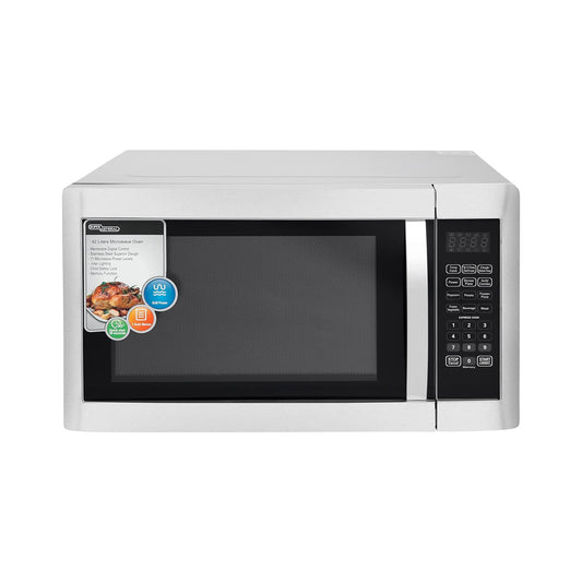 Super General 42L Microwave Oven, SGMM945DGS
