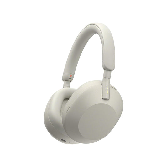 Sony Noise Cancelling Wireless Headphones