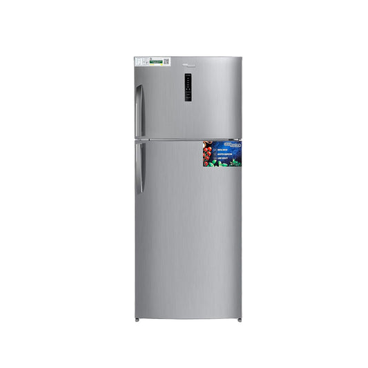Super General 615L Litters Refrigerator, SGR-615I