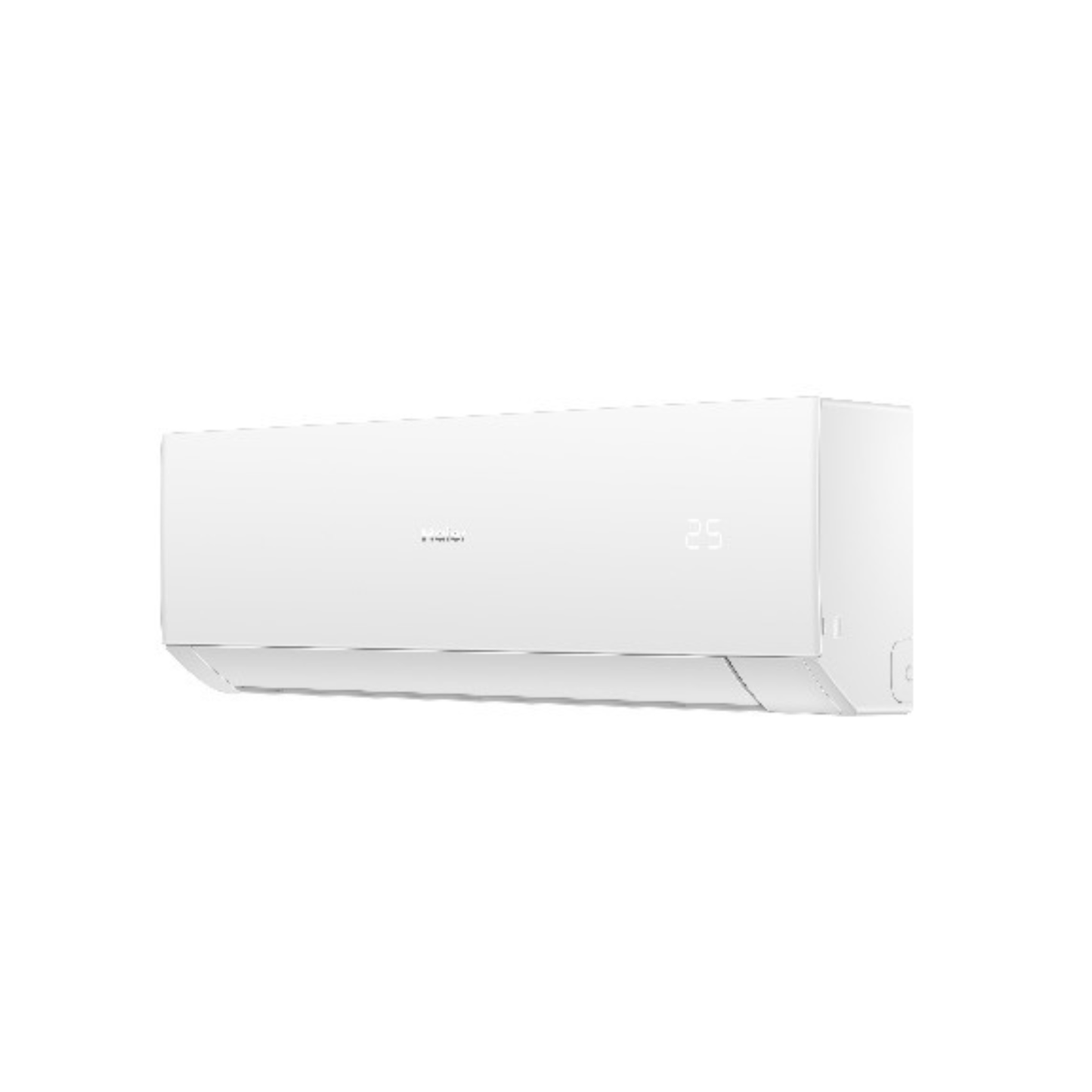 Haier 9000 BTU Rotary Split Air Conditioner, ASF10