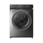 Toshiba 9KG Front Load Washer, TW-BK100GF4B-SK