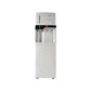 Tornado Hot and Cold Water Dispenser, TWD-L3CHE-S