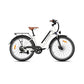 Wind Horse F2 Urban Commuter E Bike, F2