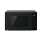 Panasonic 25L Compact Solo Microwave Oven, NN-ST34NB