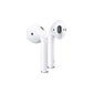 Apple Airpods 2 Wireless Earbuds