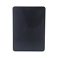 Apple iPad Air 10.9 inch - A14 Bionic Chip - WiFi - 64GB - Silver, A2316