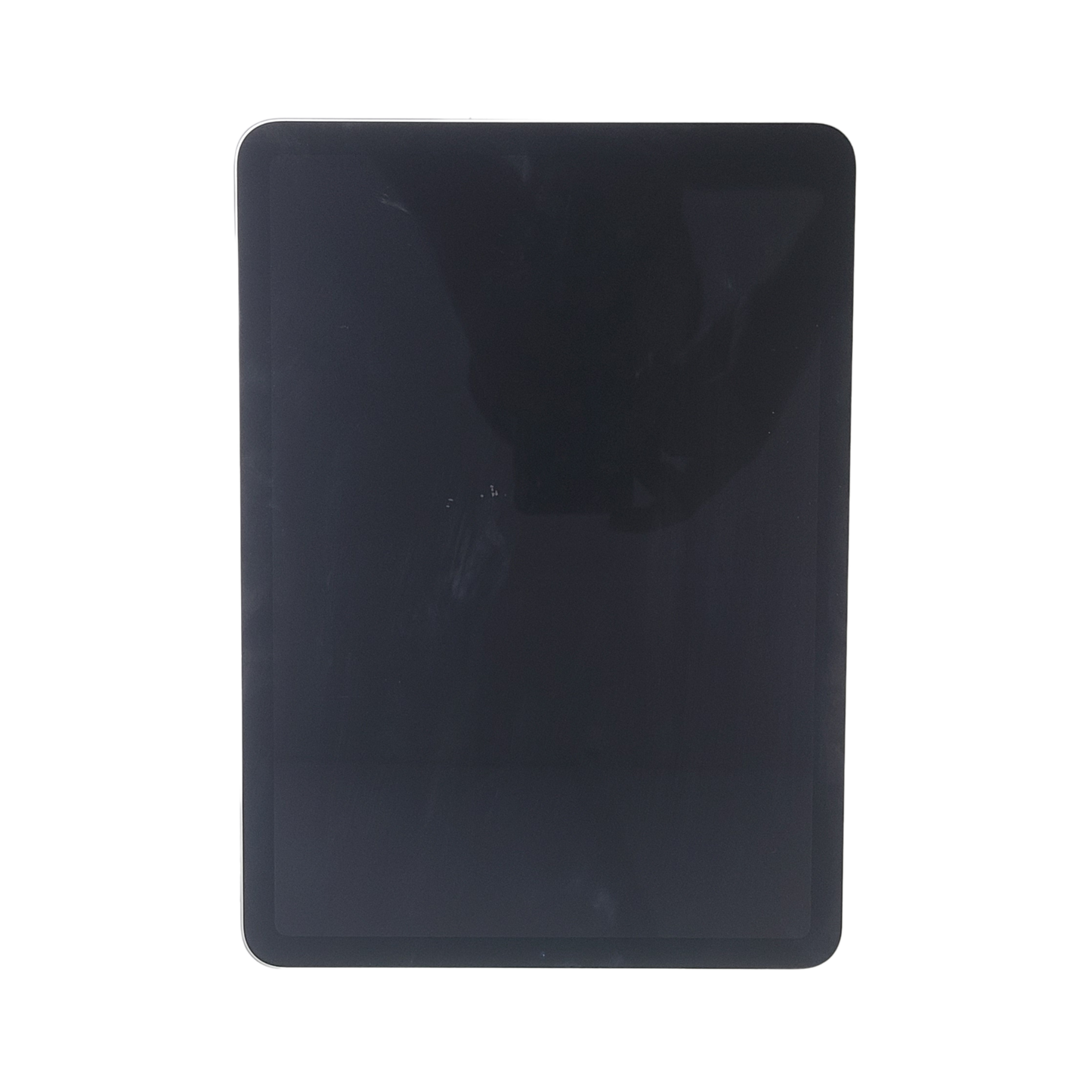 Apple iPad Air 10.9 inch - A14 Bionic Chip - WiFi - 64GB - Silver, A2316