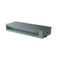 Hisense 5 Ton Duct Type Inverter Air Conditioner, AUD-60CX4SHH