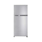 Toshiba 820L Refrigerator Top Mount Freezer, GR-A820U-X(S)