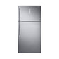 Samsung 810L Top Mount Refrigerator, RT58K7057SL