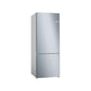 Bosch 530L Series 4 Bottom Mount Refrigerator, KGN55VL20M