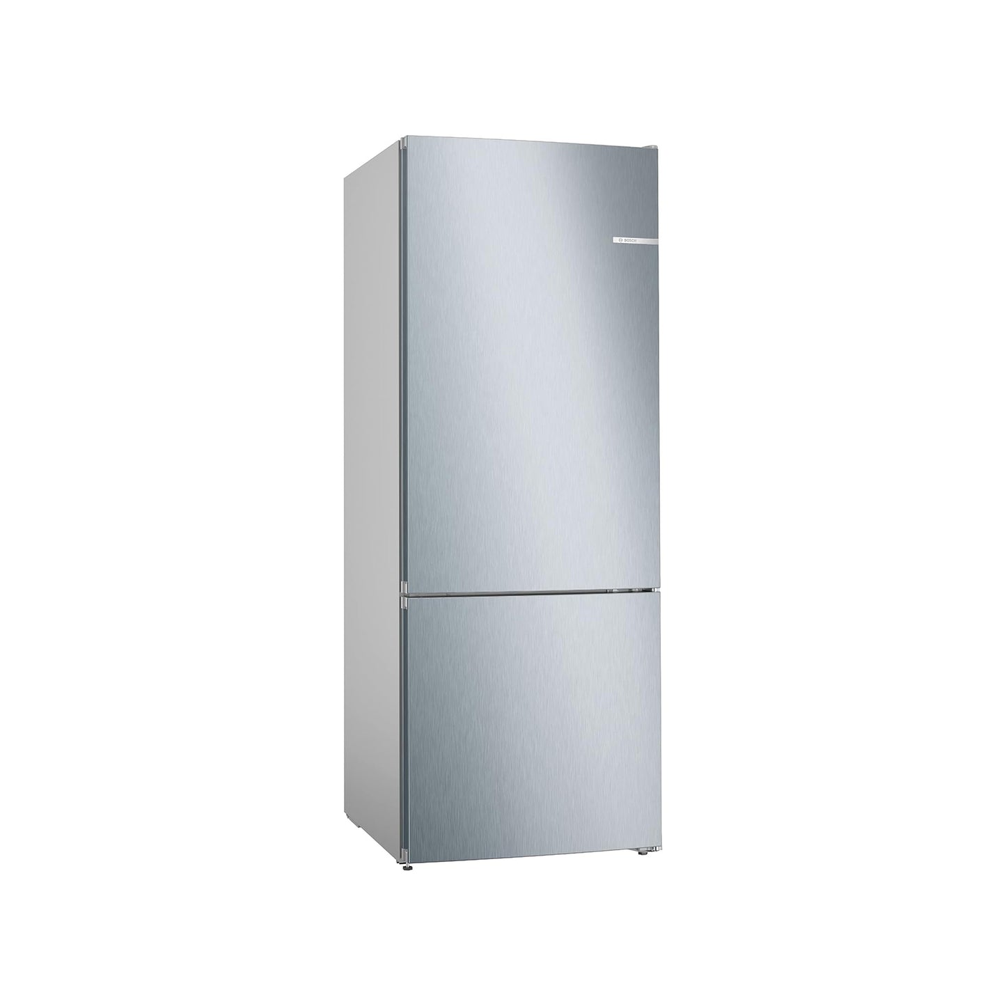 Bosch 530L Series 4 Bottom Mount Refrigerator, KGN55VL20M