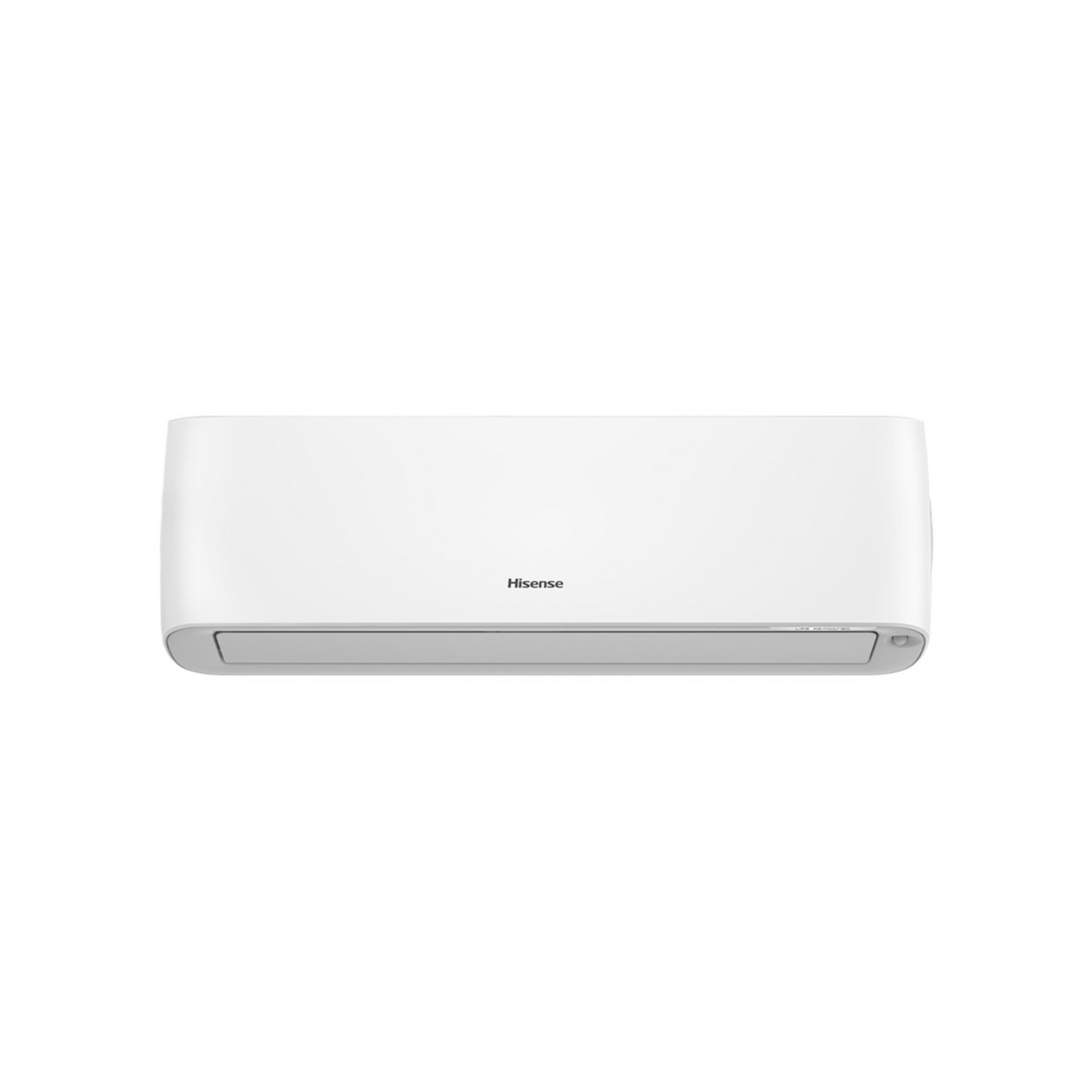 Hisense 2 Ton Split Air Conditioner, AS-24CR4SXTCA00