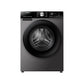 Hisense 10.5KG Fully Automatic Washing Machine, WF3M1042DB