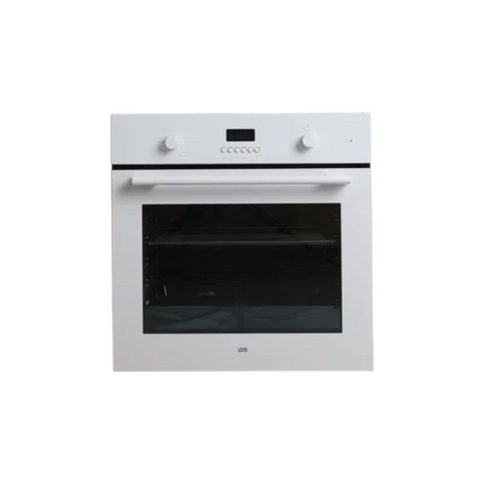 Listo Four Encastrable Built In Oven, FECL3B