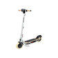 Yvolution Yes 350W Electric Kick Scooter