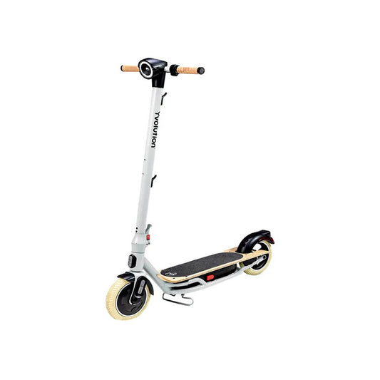 Yvolution Yes 350W Electric Kick Scooter